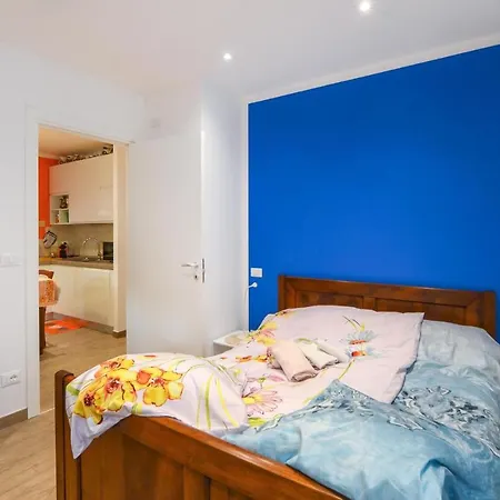 شقة Casa Avd *