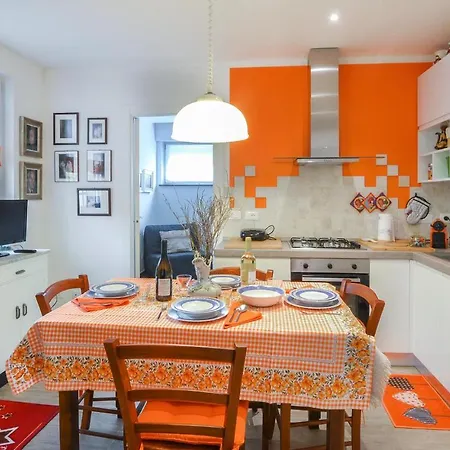 Casa Avd *