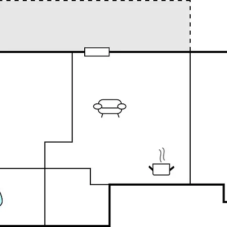 Casa Avd *