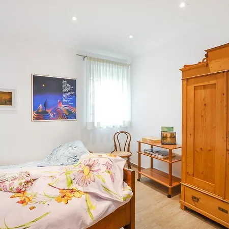 Casa Avd أوديني